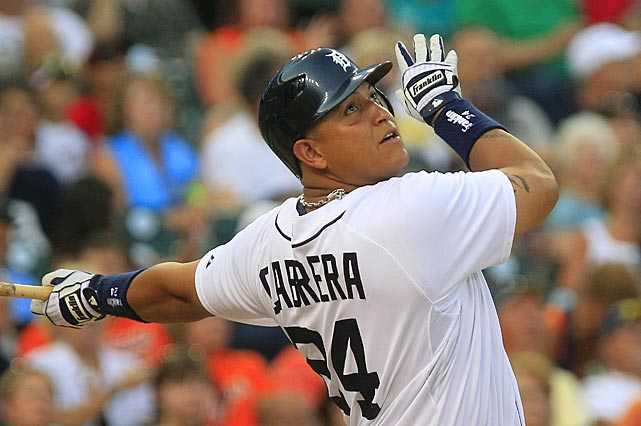 130521001320-cabrera-11-single-image-cut.jpg